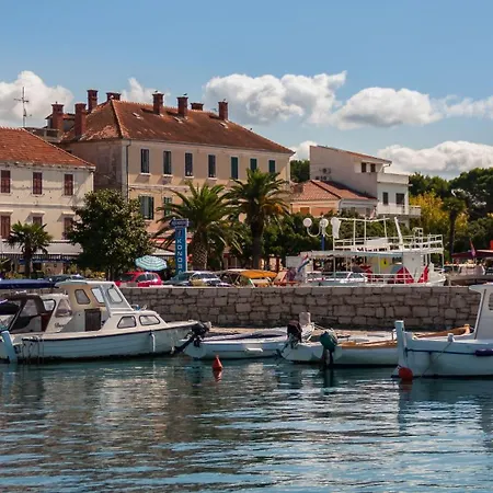 Adria * Biograd Na Moru