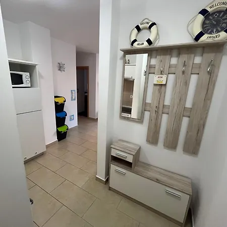 Adria * Biograd Na Moru